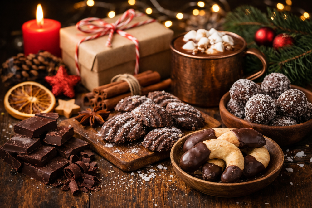 ChatGPT Image 18. 12. 2025 13_39_23-c